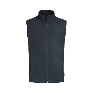 ST5010-BLM