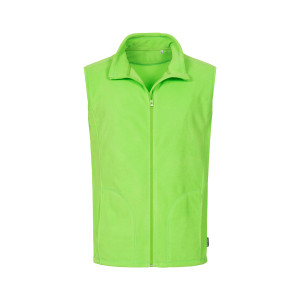 ST5010-KIW