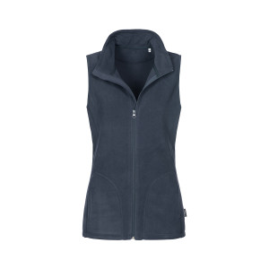 ST5110-BLM