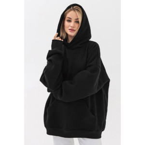 U0404W-Black