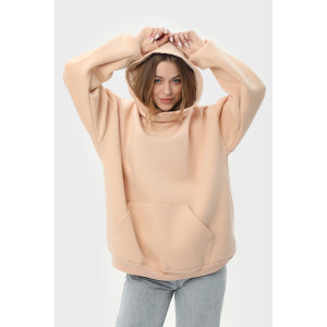 U0404W-Cream
