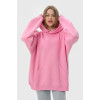 U0404W-Pink