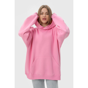 U0404W-Pink